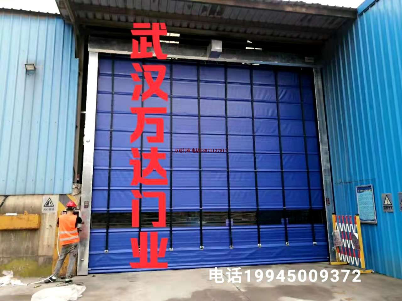 云南自来水环保自来水管道清洗管道清洗